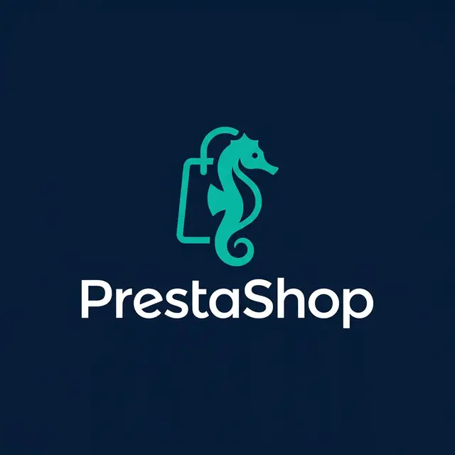 PrestaShop